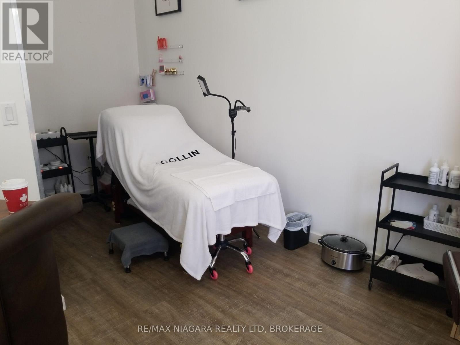 Lower - 210 Jarvis Street, Fort Erie, Ontario  L2A 2S5 - Photo 6 - X12511776