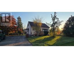 565 FITCH STREET, Welland, Ontario