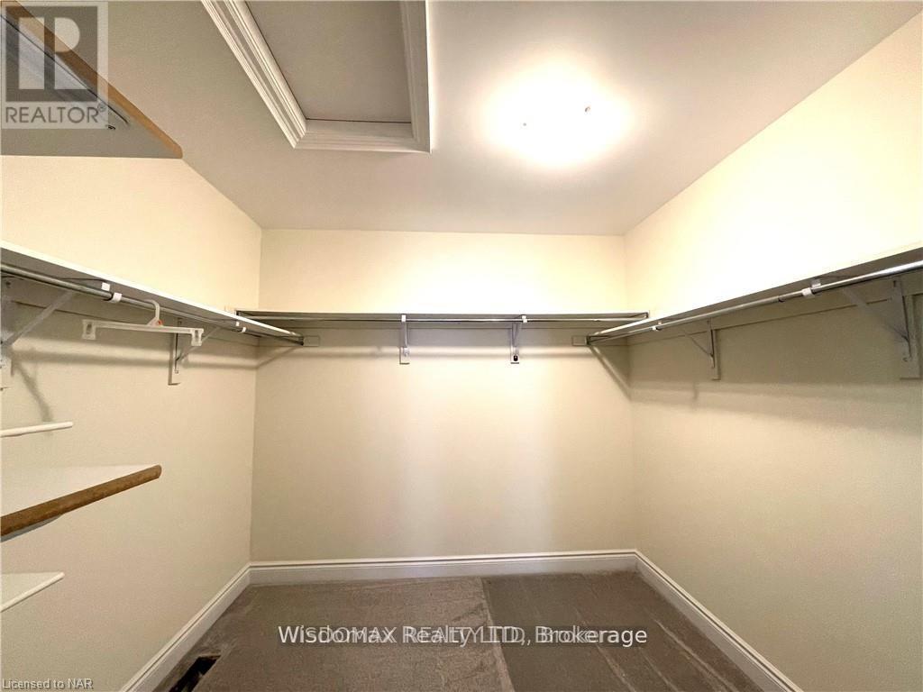 7729 Hackberry Trail, Niagara Falls, Ontario L2H 3R5 - Photo 21 - X12511854