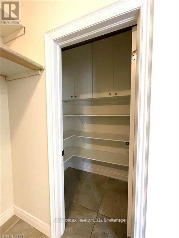 7729 Hackberry Trail, Niagara Falls, Ontario L2H 3R5 - Photo 26 - X12511854