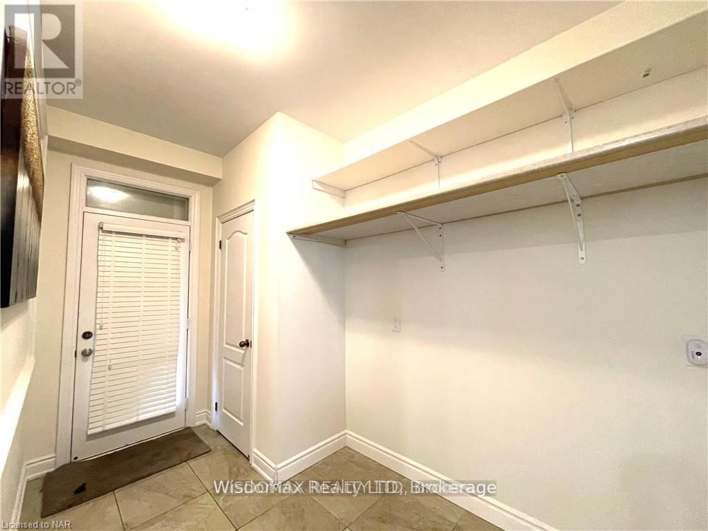 7729 Hackberry Trail, Niagara Falls, Ontario L2H 3R5 - Photo 27 - X12511854