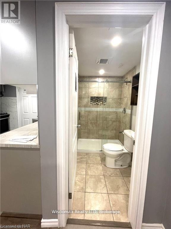 7729 Hackberry Trail, Niagara Falls, Ontario L2H 3R5 - Photo 28 - X12511854