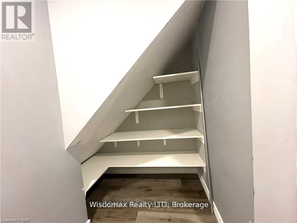 7729 Hackberry Trail, Niagara Falls, Ontario L2H 3R5 - Photo 29 - X12511854