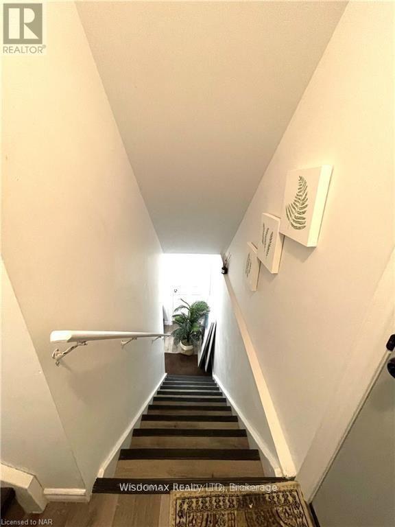 7729 Hackberry Trail, Niagara Falls, Ontario L2H 3R5 - Photo 30 - X12511854