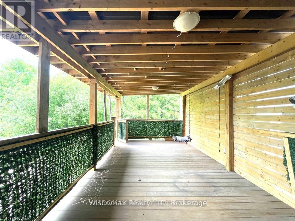 7729 Hackberry Trail, Niagara Falls, Ontario L2H 3R5 - Photo 40 - X12511854