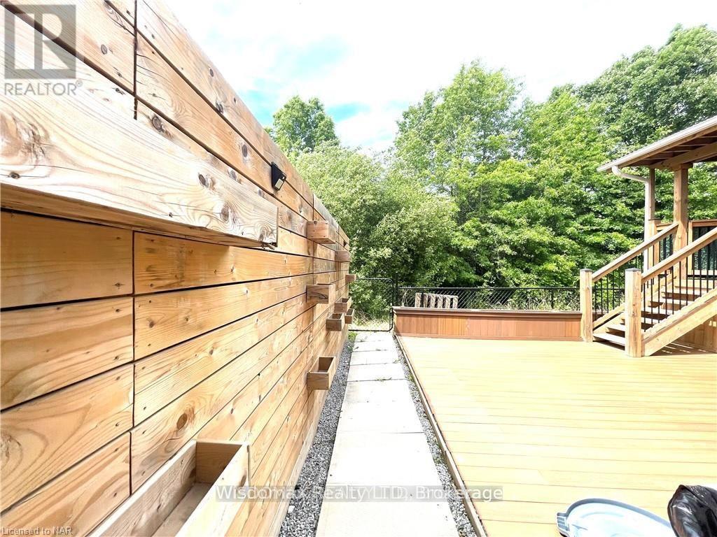 7729 Hackberry Trail, Niagara Falls, Ontario L2H 3R5 - Photo 44 - X12511854