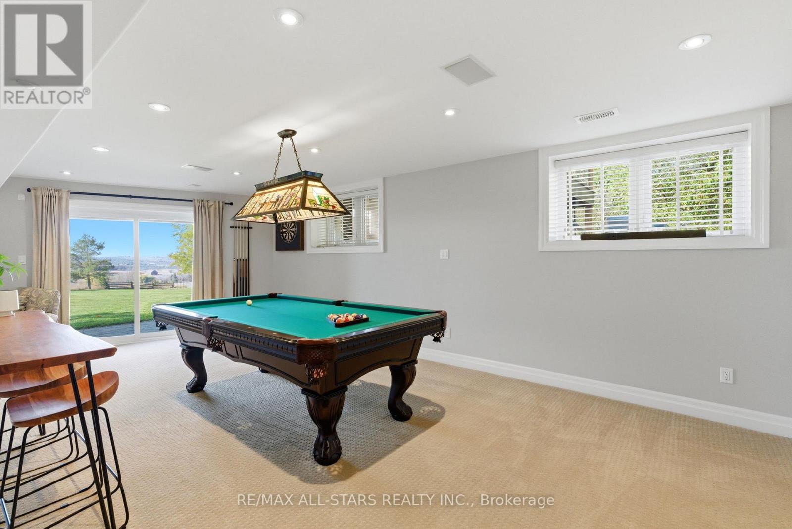 320 Scugog Line 9 Line, Uxbridge, Ontario L9P 1R3 - Photo 35 - N12493314