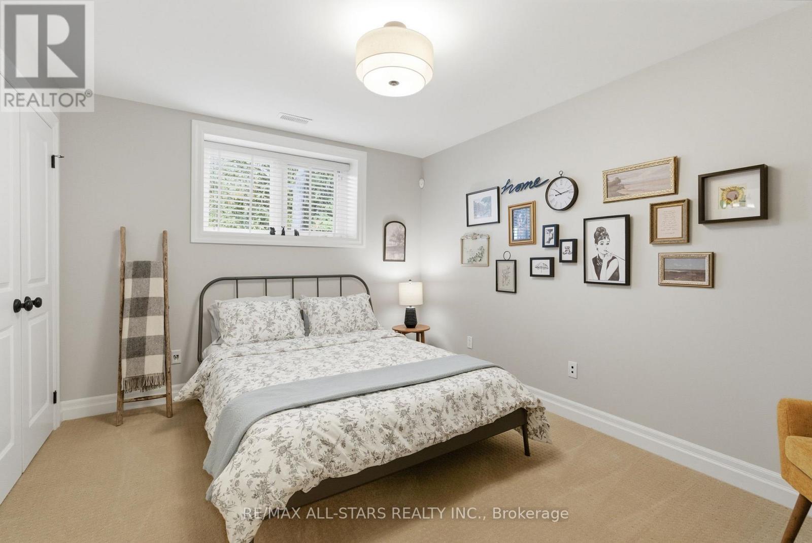 320 Scugog Line 9 Line, Uxbridge, Ontario L9P 1R3 - Photo 37 - N12493314