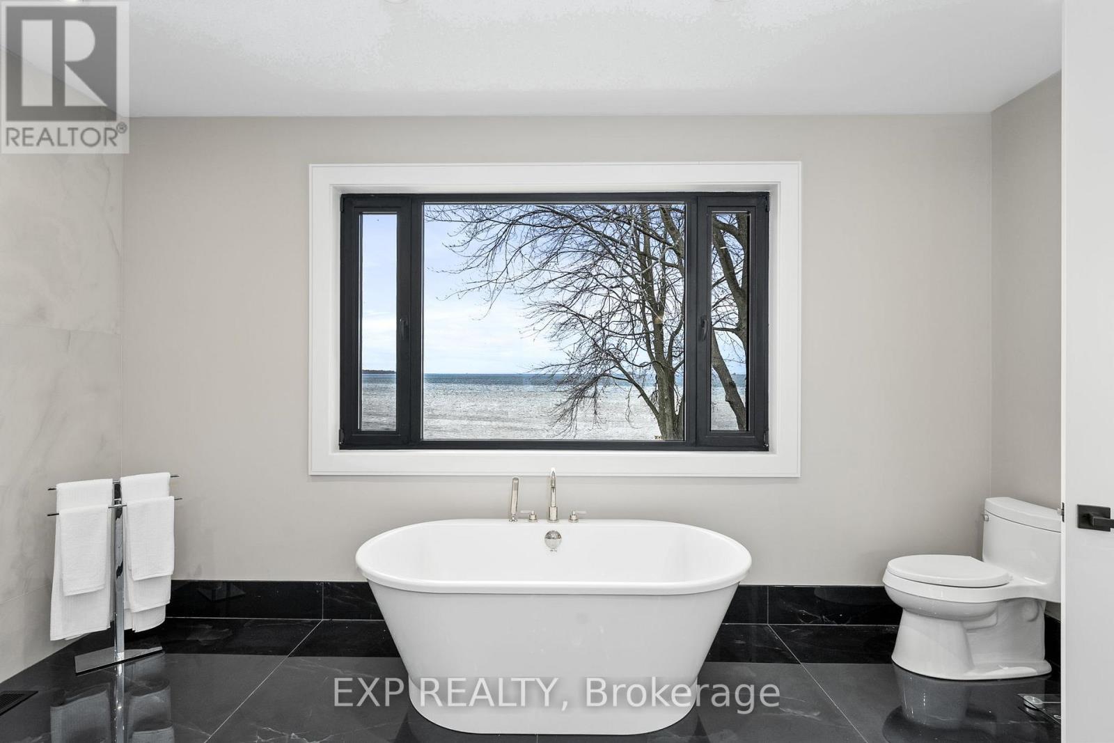 98 Mcrae Beach Road S, Georgina, Ontario L0E 1N0 - Photo 32 - N12479928