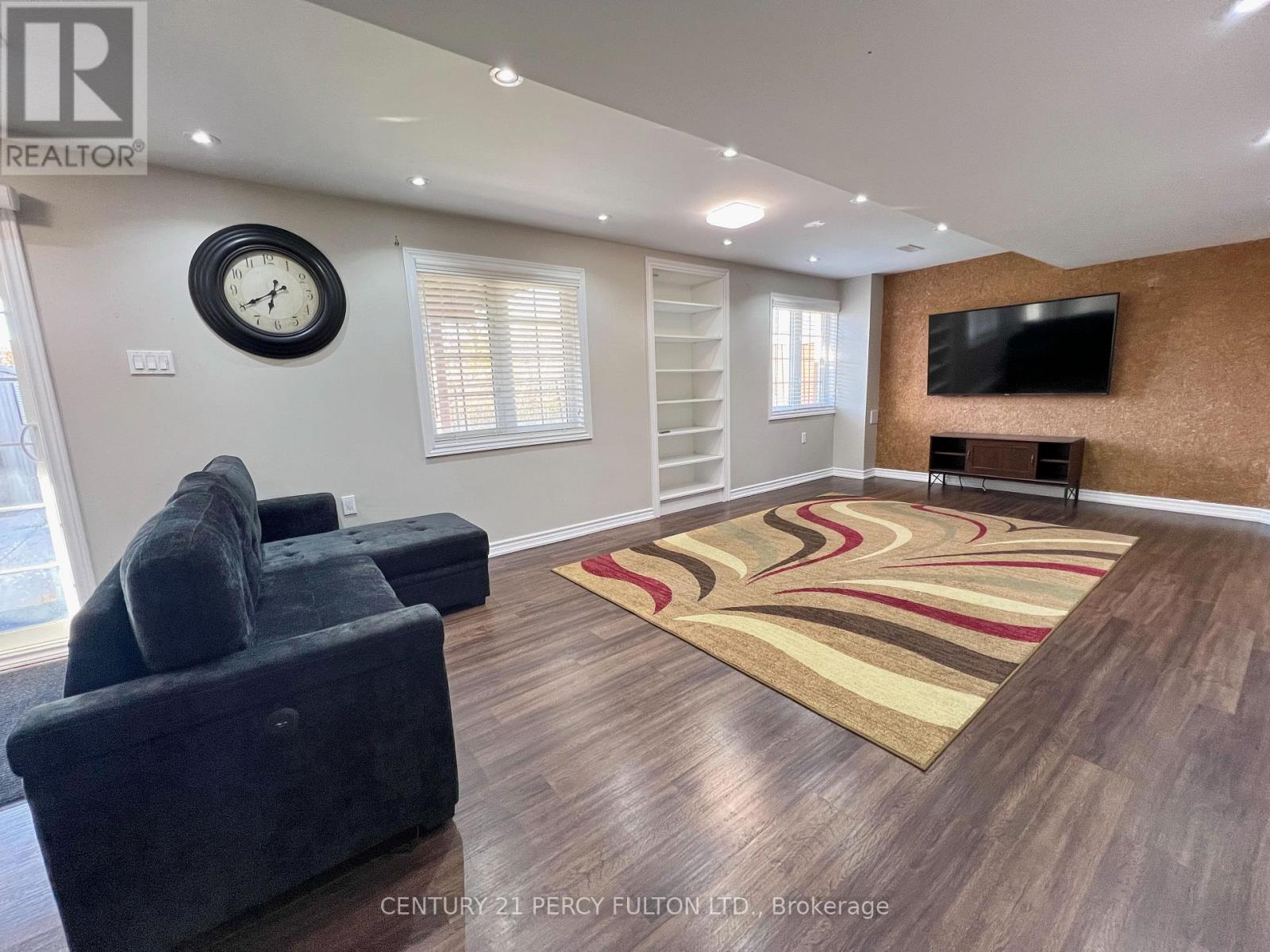 48 Bernbridge Road, Markham (Box Grove), Ontario  L6B 0S4 - Photo 11 - N12508444