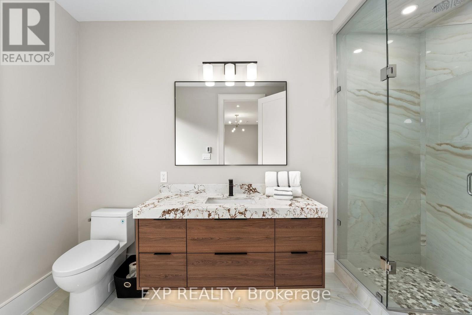 98 Mcrae Beach Road S, Georgina, Ontario L0E 1N0 - Photo 37 - N12479928