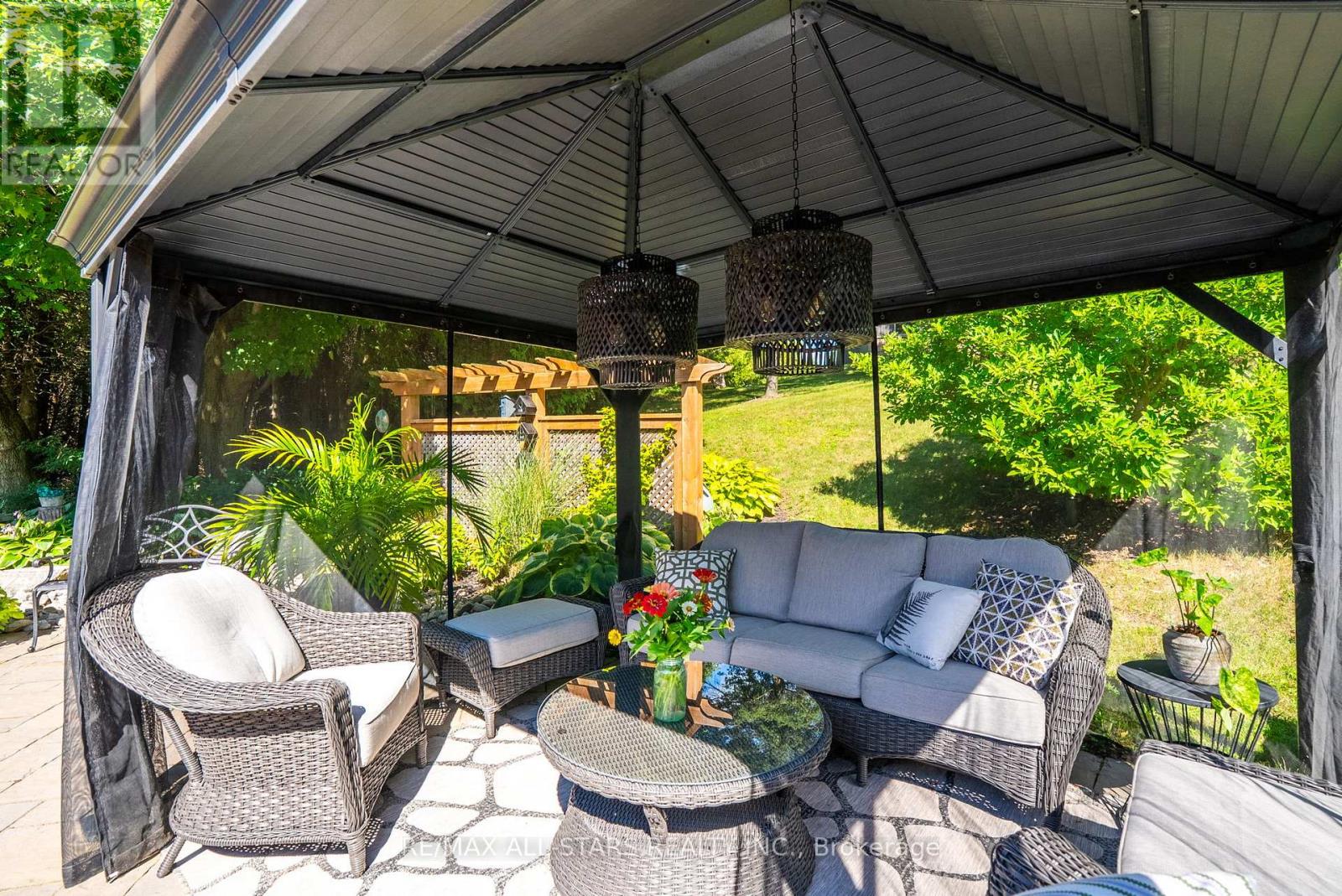 320 Scugog Line 9 Line, Uxbridge, Ontario L9P 1R3 - Photo 43 - N12493314