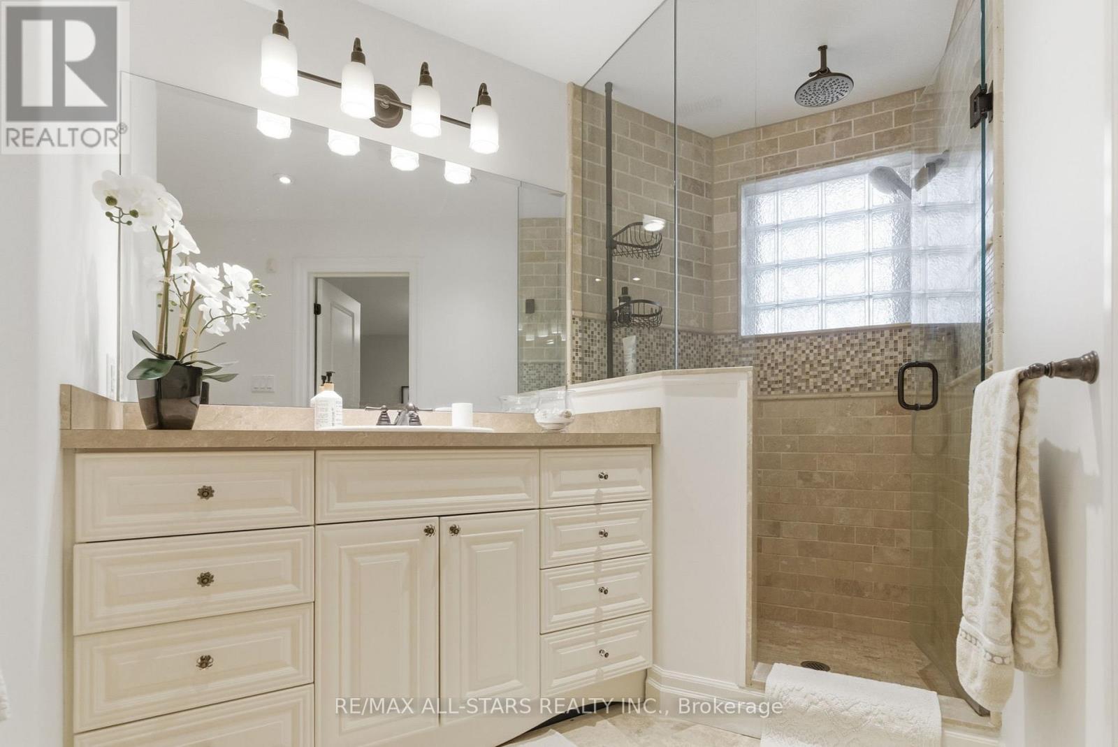 320 Scugog Line 9 Line, Uxbridge, Ontario L9P 1R3 - Photo 39 - N12493314