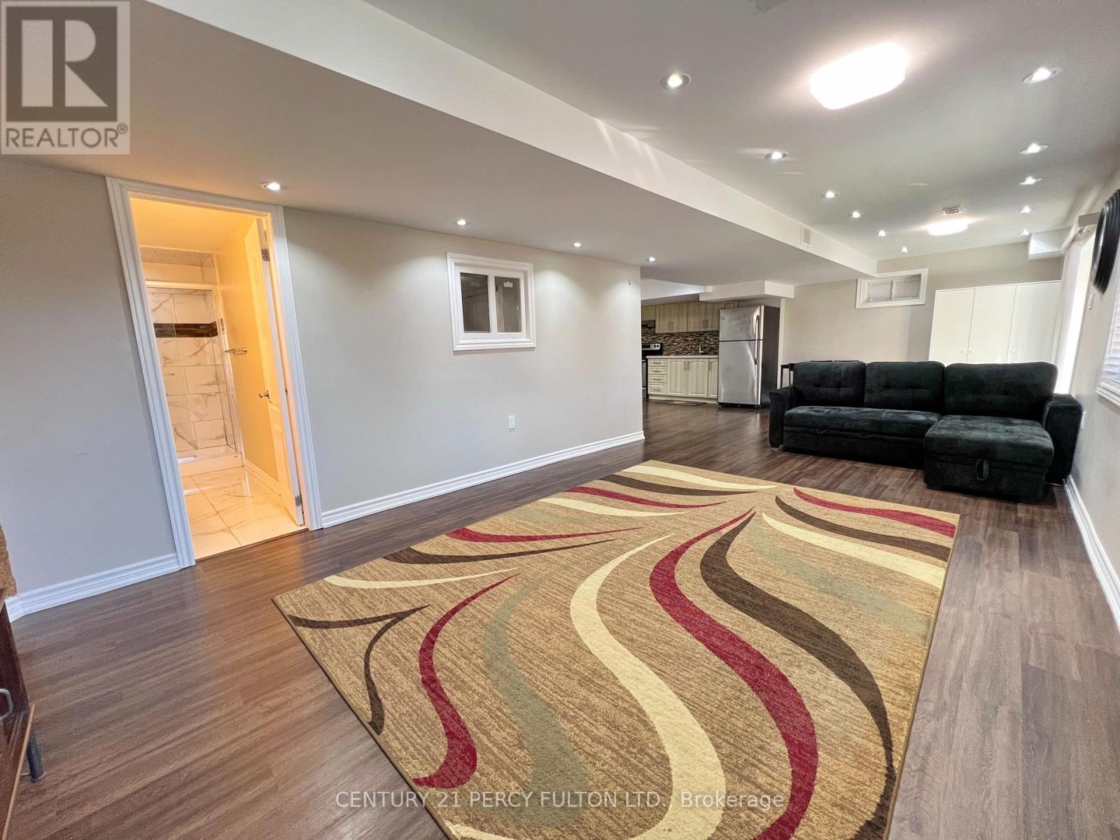 48 Bernbridge Road, Markham (Box Grove), Ontario  L6B 0S4 - Photo 10 - N12508444