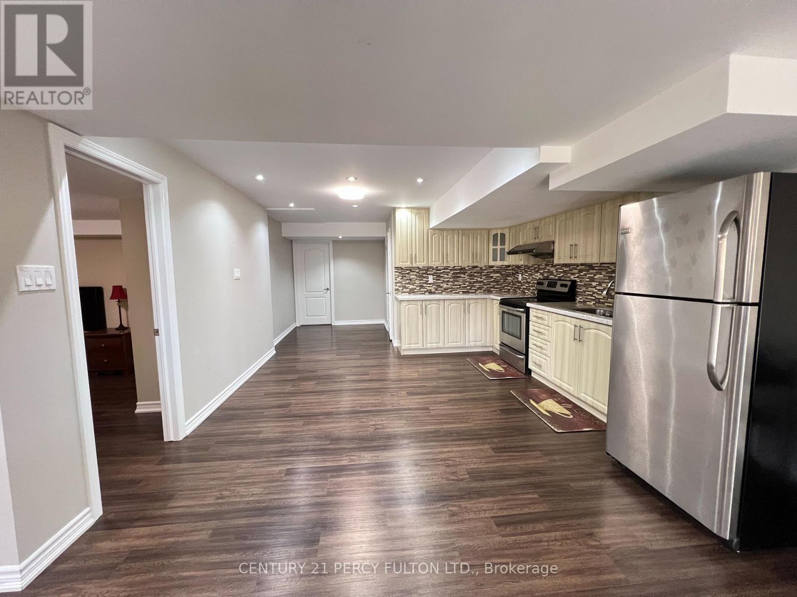 48 Bernbridge Road, Markham (Box Grove), Ontario  L6B 0S4 - Photo 7 - N12508444