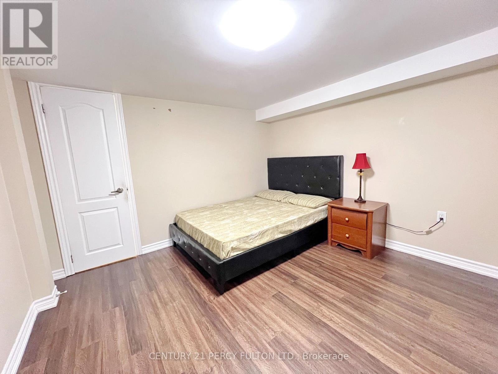 48 Bernbridge Road, Markham (Box Grove), Ontario  L6B 0S4 - Photo 12 - N12508444