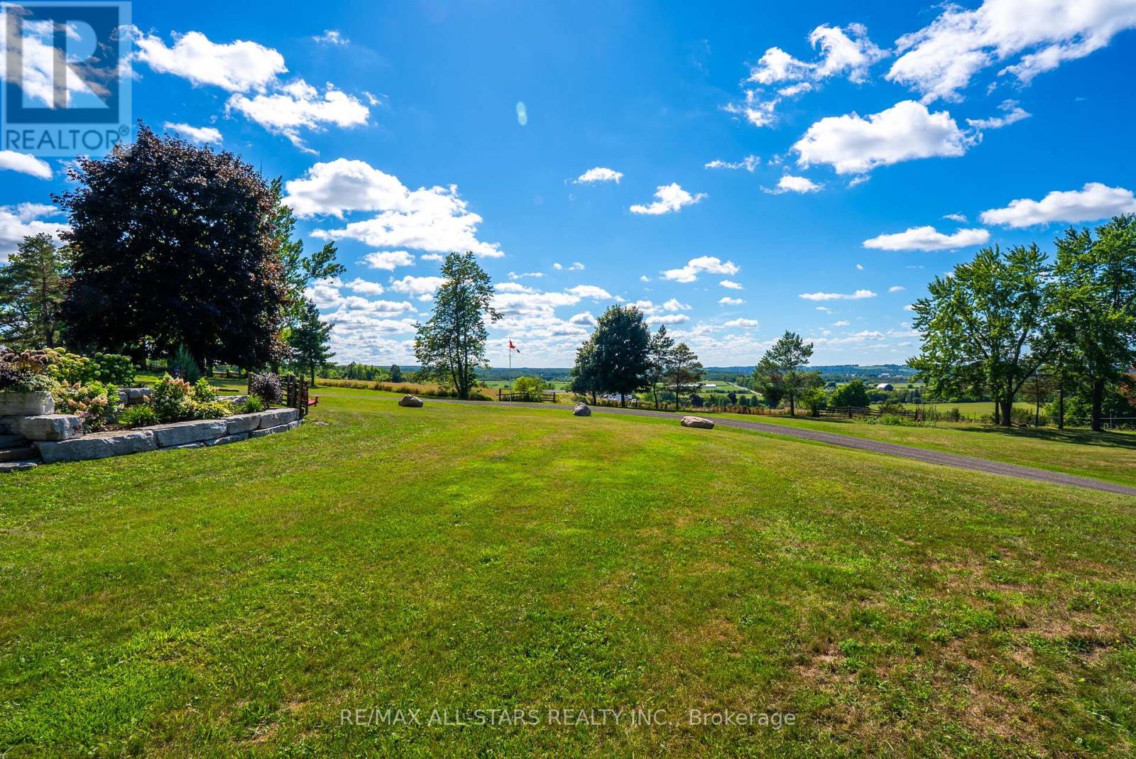 320 Scugog Line 9 Line, Uxbridge, Ontario L9P 1R3 - Photo 44 - N12493314