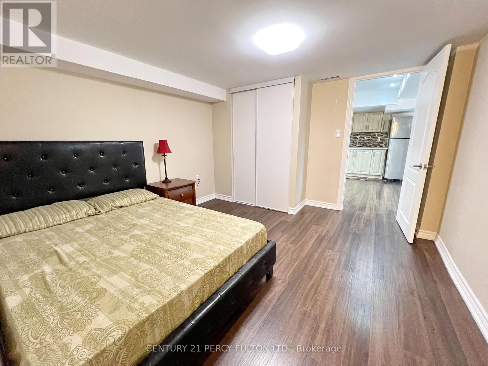 48 Bernbridge Road, Markham (Box Grove), Ontario  L6B 0S4 - Photo 13 - N12508444