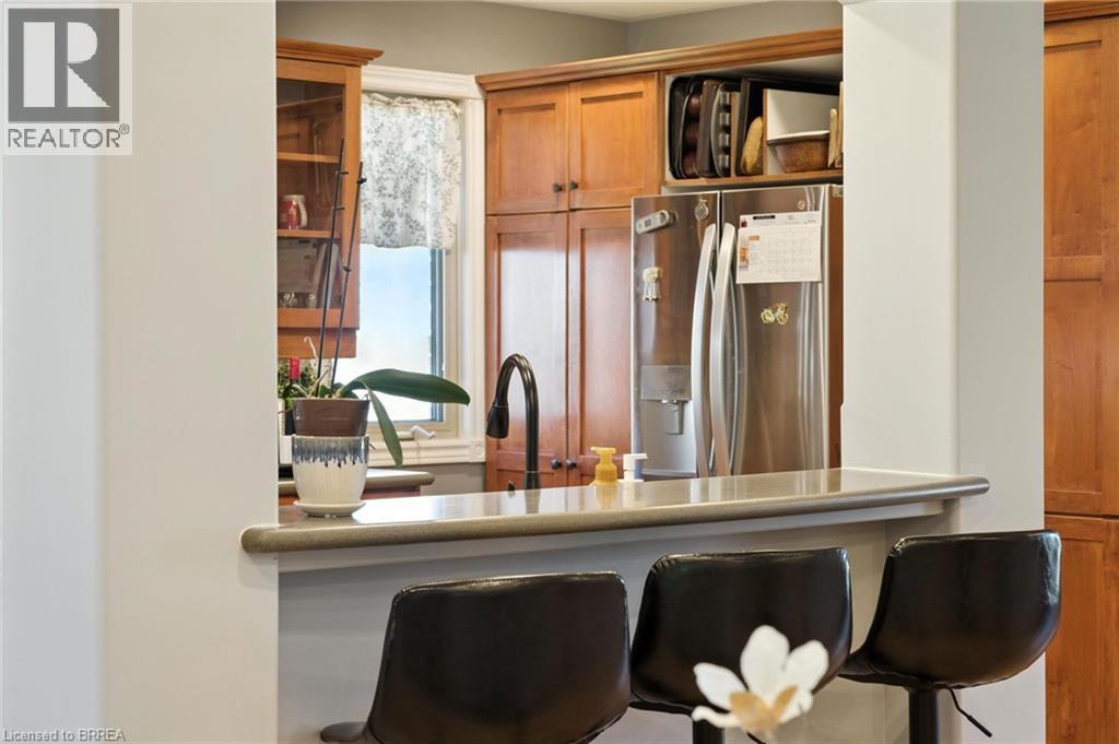 28 Macpherson Drive, Paris, Ontario  N3L 4C6 - Photo 14 - 40785821