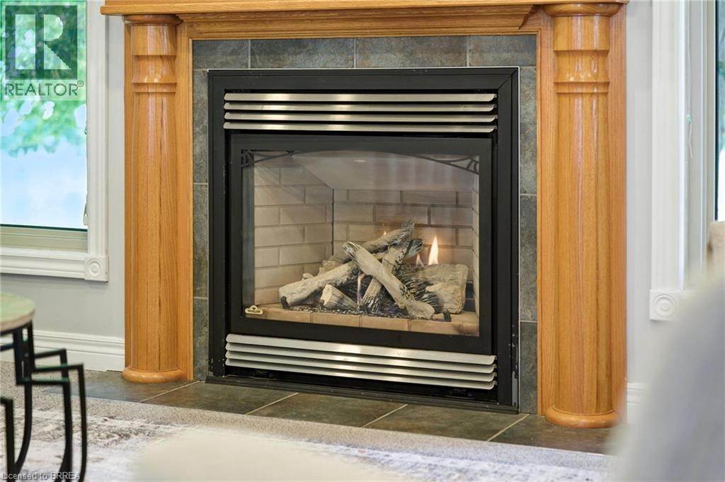 28 Macpherson Drive, Paris, Ontario  N3L 4C6 - Photo 19 - 40785821