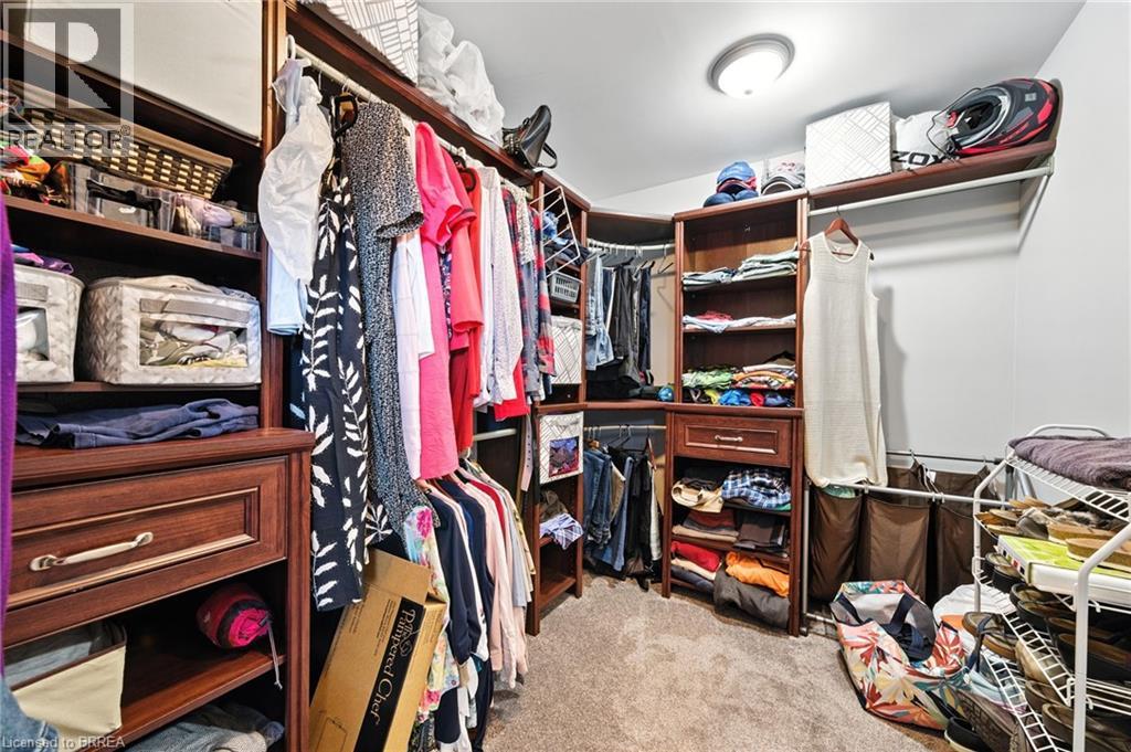 28 Macpherson Drive, Paris, Ontario  N3L 4C6 - Photo 27 - 40785821