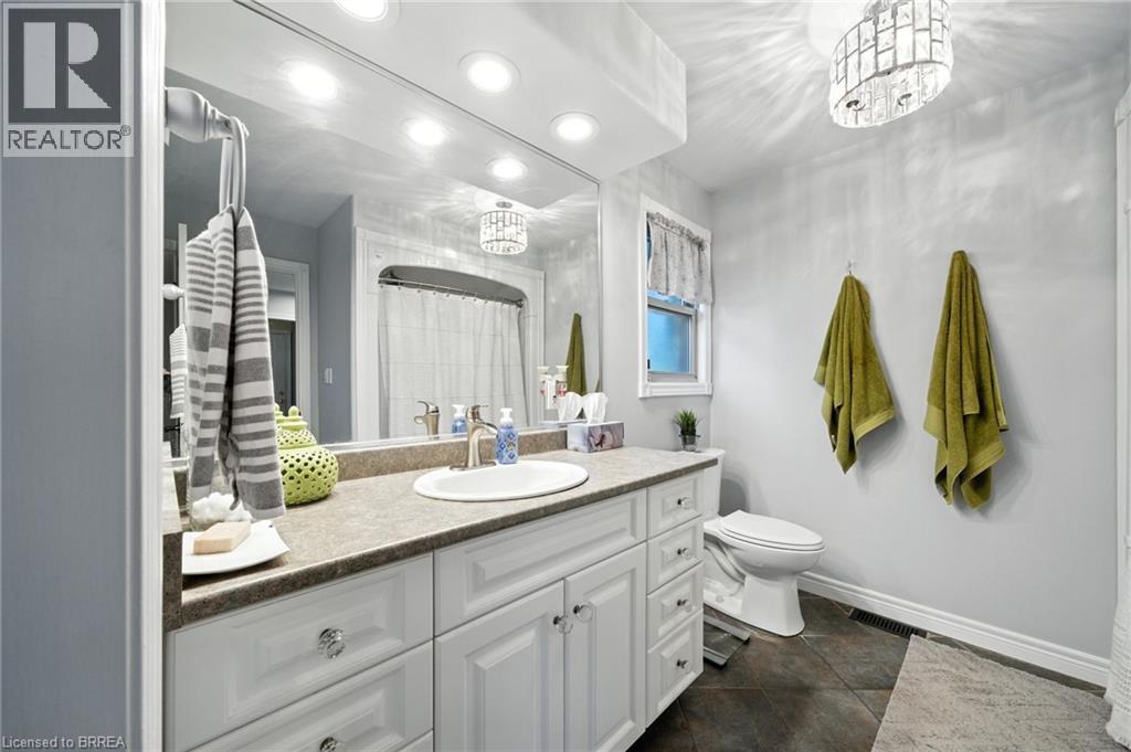 28 Macpherson Drive, Paris, Ontario  N3L 4C6 - Photo 28 - 40785821