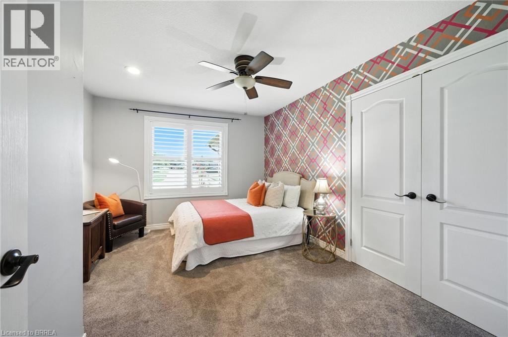 28 Macpherson Drive, Paris, Ontario  N3L 4C6 - Photo 30 - 40785821