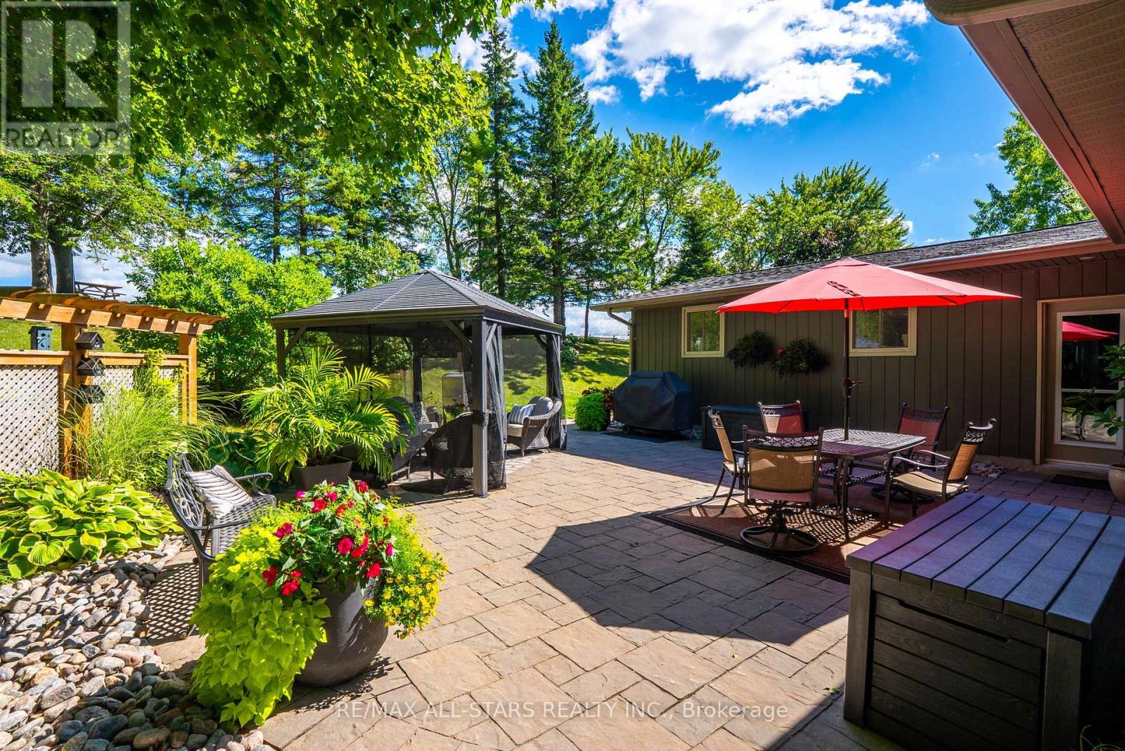 320 Scugog Line 9 Line, Uxbridge, Ontario L9P 1R3 - Photo 41 - N12493314