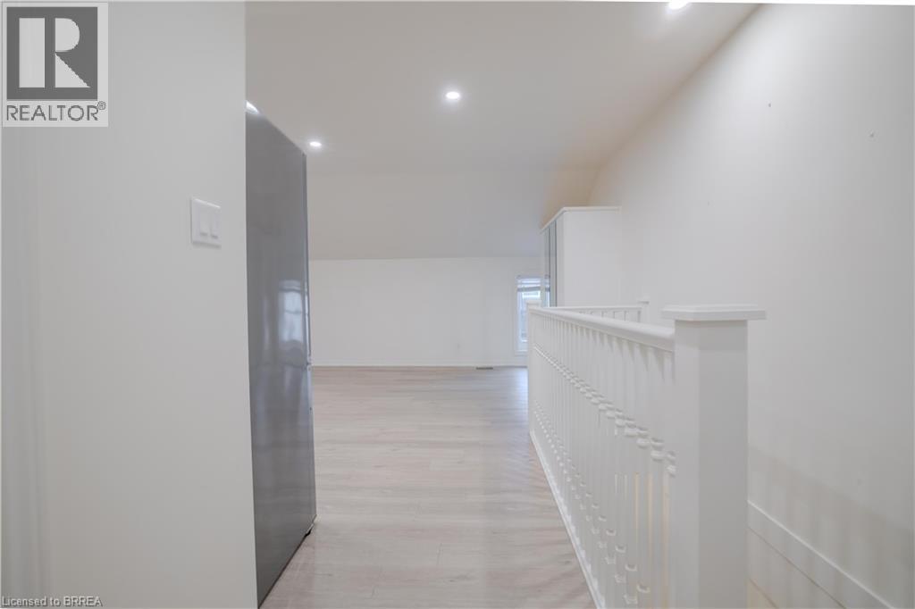 169 Drummond Street Unit# Upper, Brantford, Ontario  N3S 6A6 - Photo 10 - 40782107
