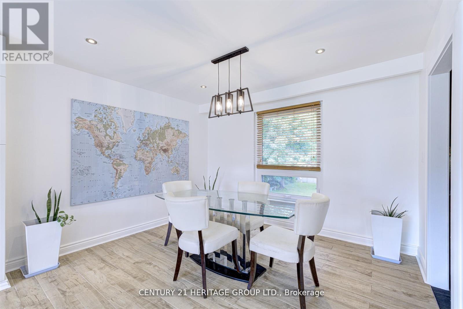 10 Bachly Crescent, King, Ontario  L7B 0E8 - Photo 11 - N12511318