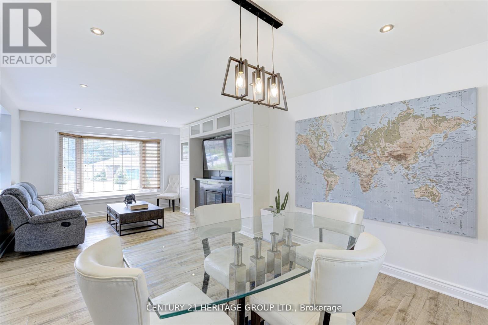 10 Bachly Crescent, King, Ontario  L7B 0E8 - Photo 14 - N12511318