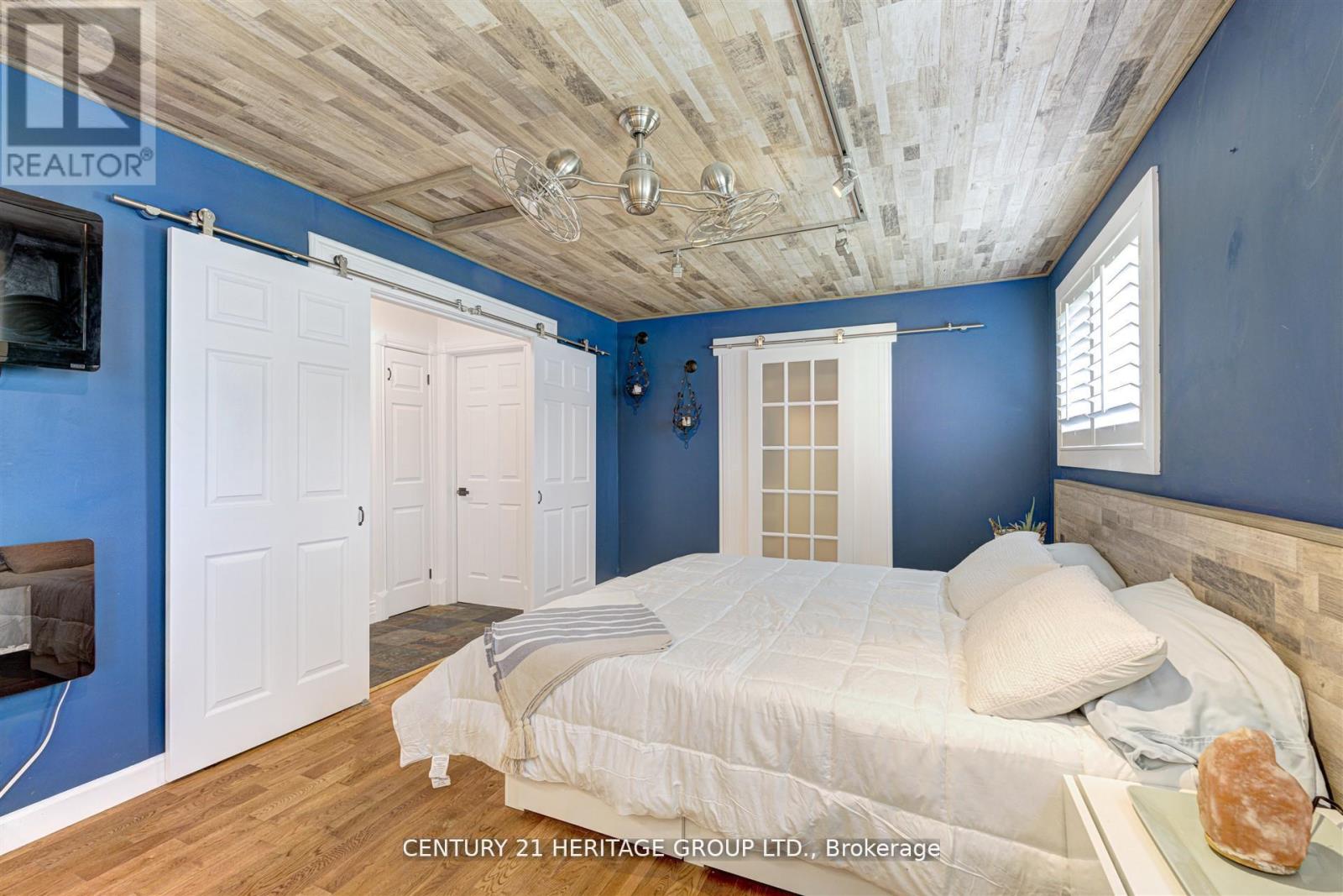 10 Bachly Crescent, King, Ontario  L7B 0E8 - Photo 27 - N12511318