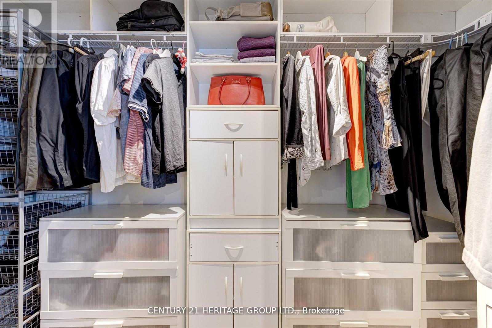 10 Bachly Crescent, King, Ontario  L7B 0E8 - Photo 28 - N12511318