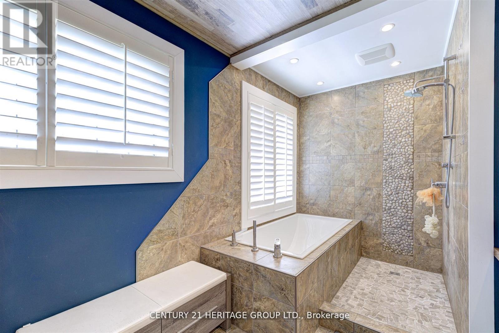 10 Bachly Crescent, King, Ontario  L7B 0E8 - Photo 31 - N12511318