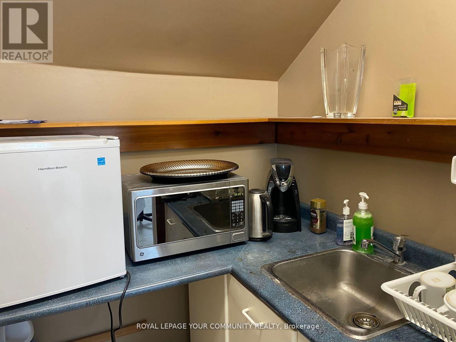 2nd Flr - 53 Prospect Street, Newmarket, Ontario  L3Y 3T1 - Photo 12 - N12511332