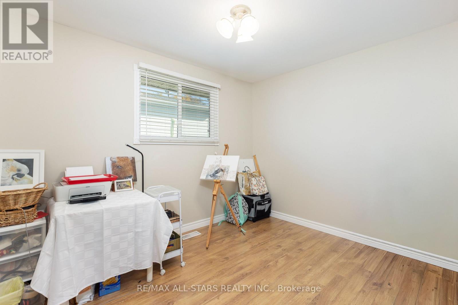 296 Terrace Drive, Georgina, Ontario  L4P 2Y8 - Photo 20 - N12511338