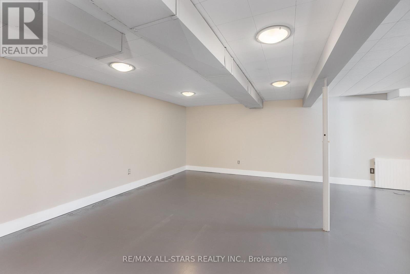 296 Terrace Drive, Georgina, Ontario  L4P 2Y8 - Photo 23 - N12511338