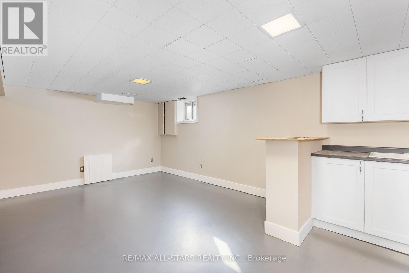 296 Terrace Drive, Georgina, Ontario  L4P 2Y8 - Photo 24 - N12511338