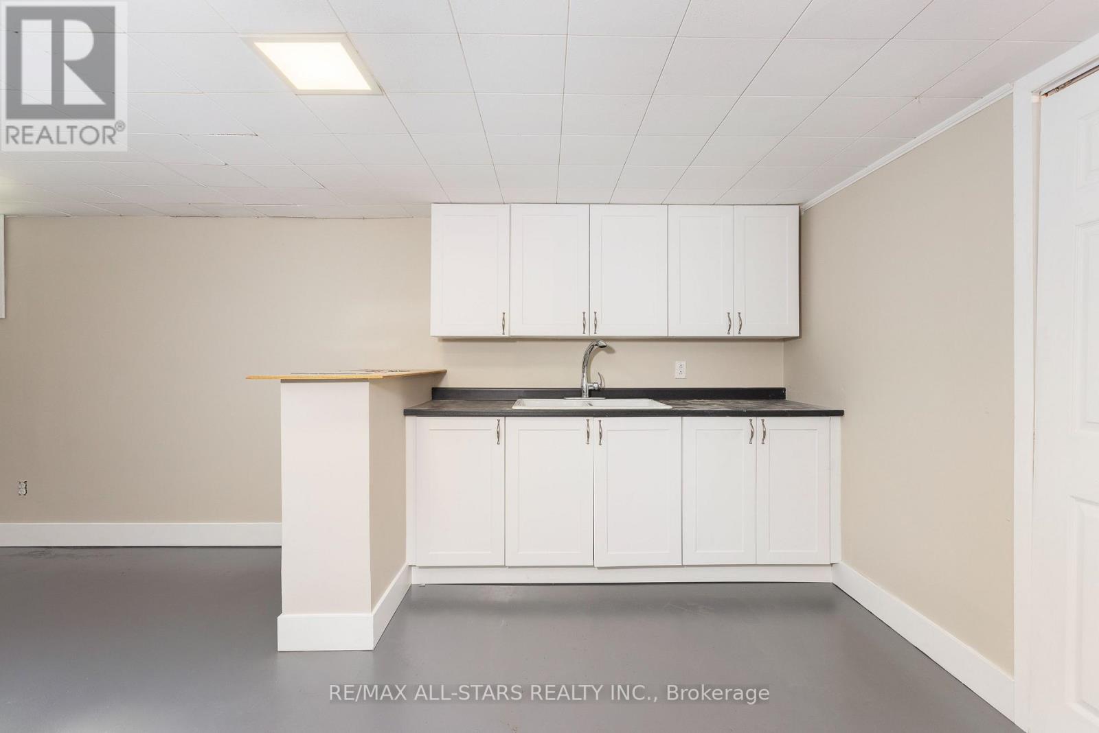 296 Terrace Drive, Georgina, Ontario  L4P 2Y8 - Photo 25 - N12511338