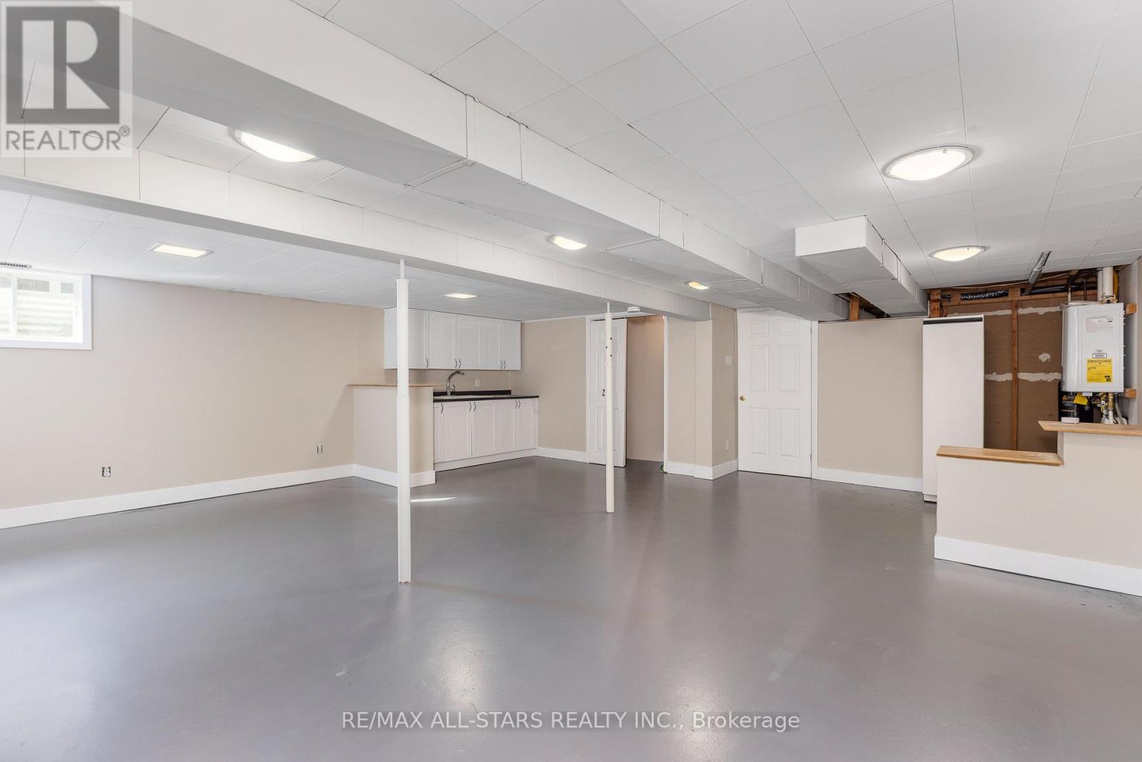 296 Terrace Drive, Georgina, Ontario  L4P 2Y8 - Photo 26 - N12511338