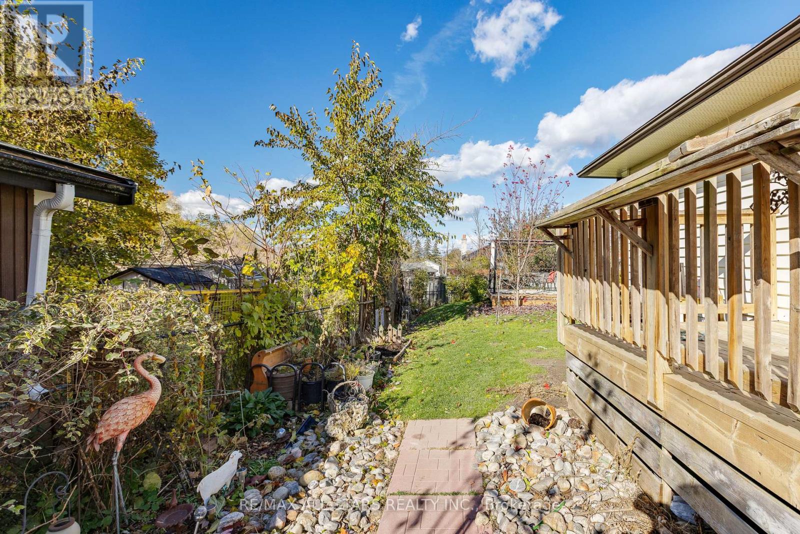 296 Terrace Drive, Georgina, Ontario  L4P 2Y8 - Photo 30 - N12511338