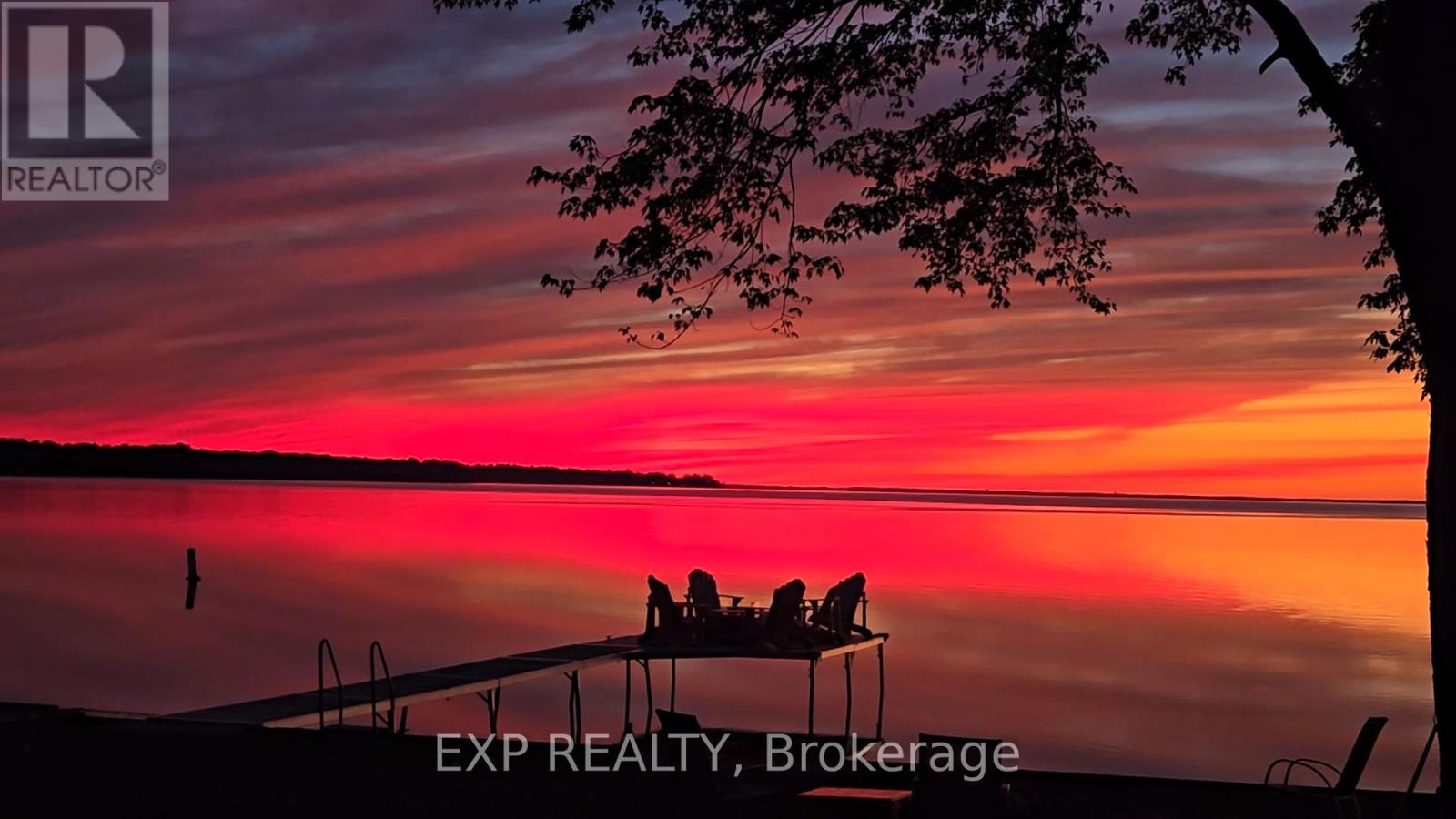 98 Mcrae Beach Road S, Georgina, Ontario L0E 1N0 - Photo 46 - N12479928