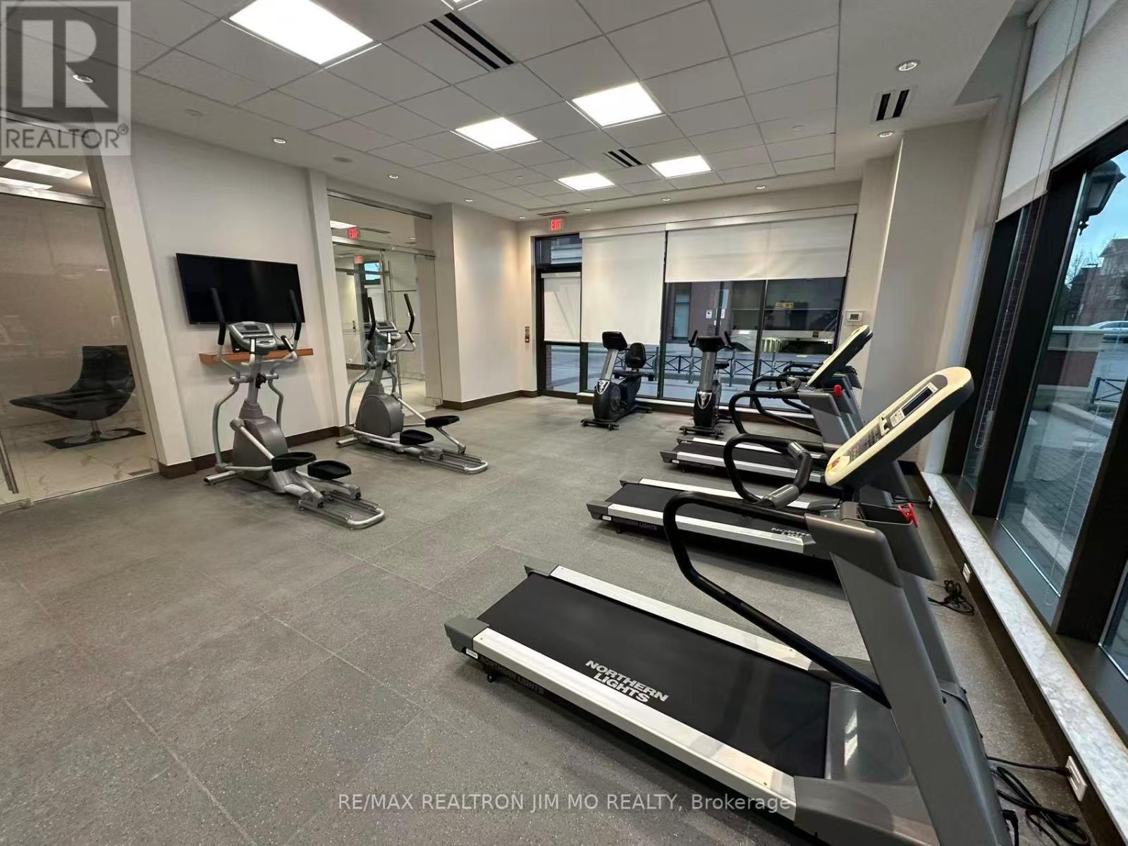 1503 - 9506 Markham Road, Markham (Wismer), Ontario  L6E 0S5 - Photo 19 - N12484962