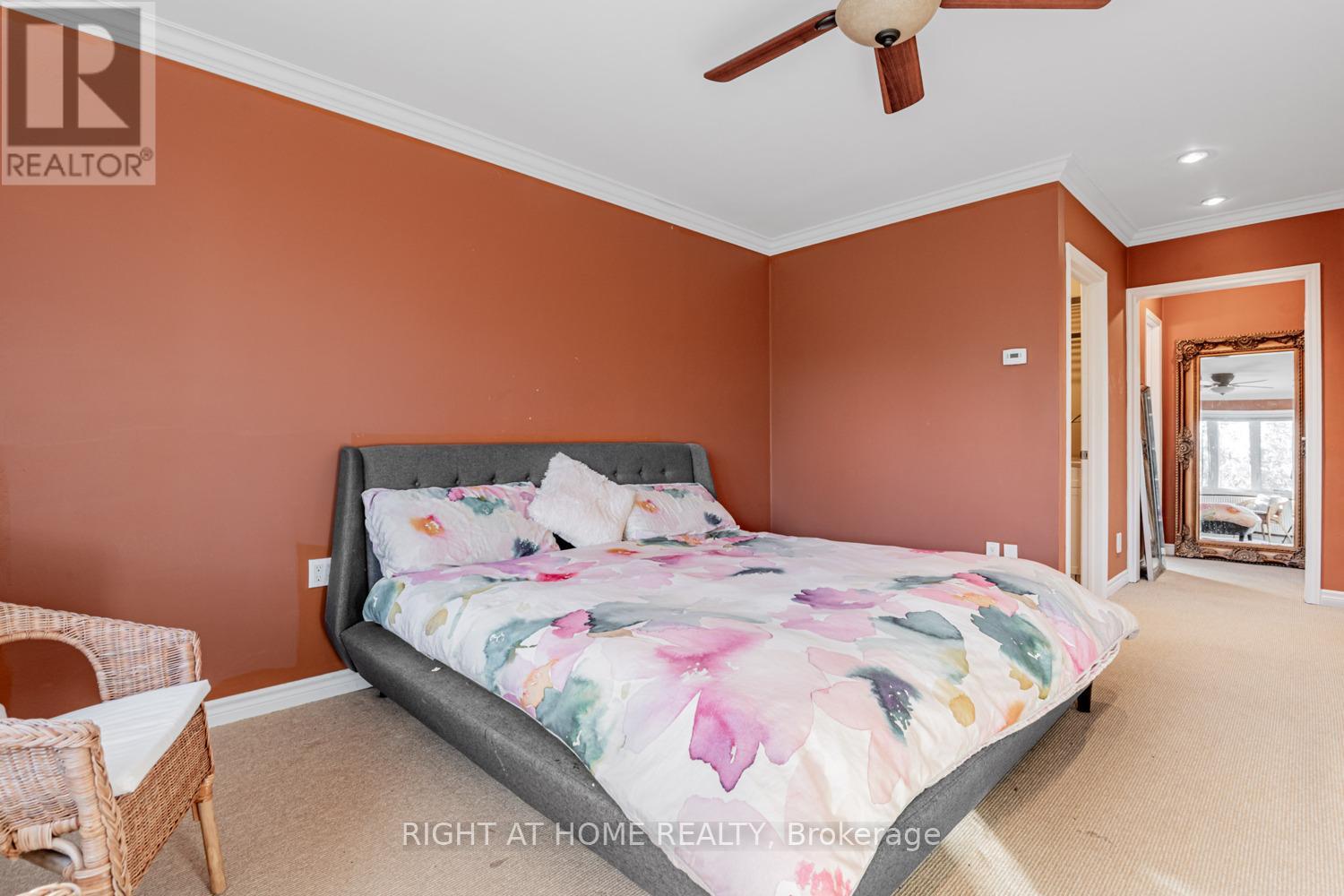 16 Marchwood Crescent, Richmond Hill, Ontario  L4C 8M7 - Photo 20 - N12511344