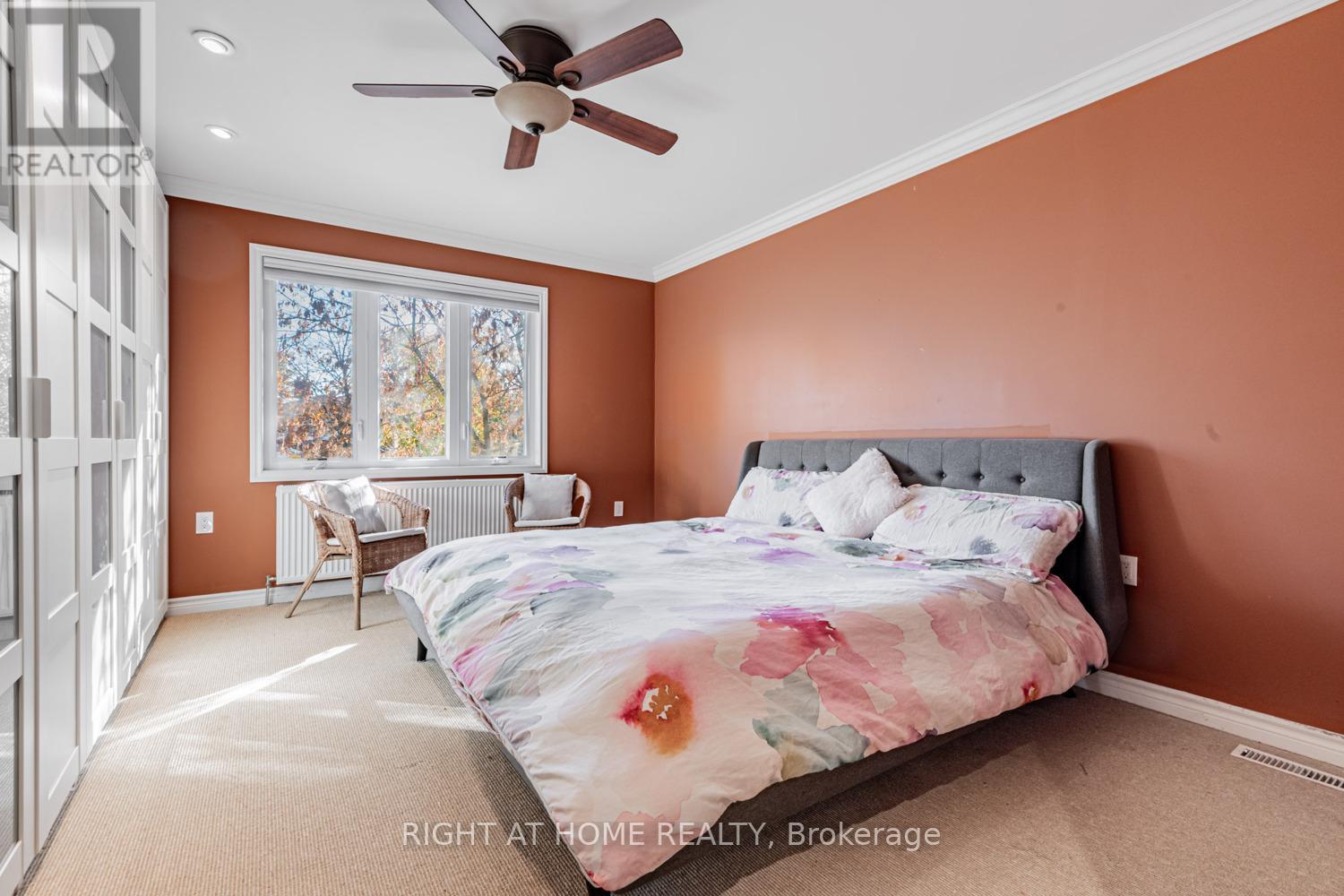 16 Marchwood Crescent, Richmond Hill, Ontario  L4C 8M7 - Photo 21 - N12511344