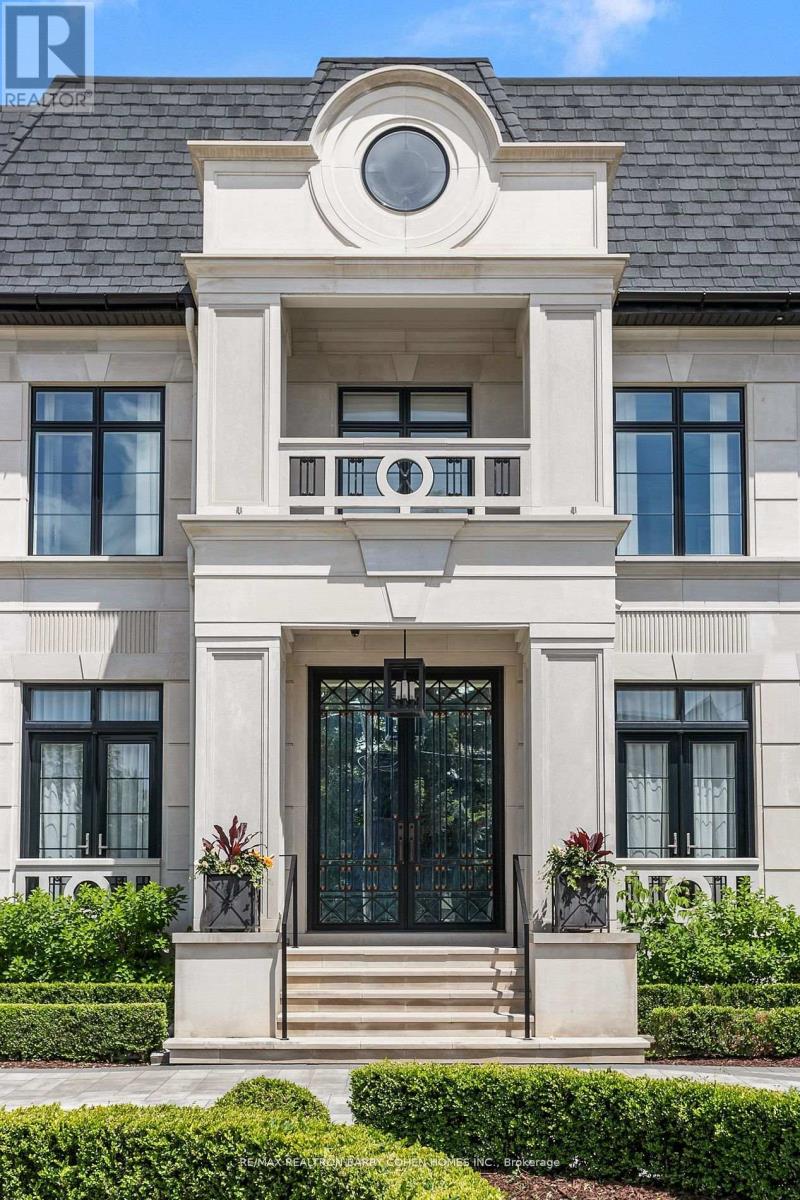 Property at 61 ORLON CRESCENT image 2