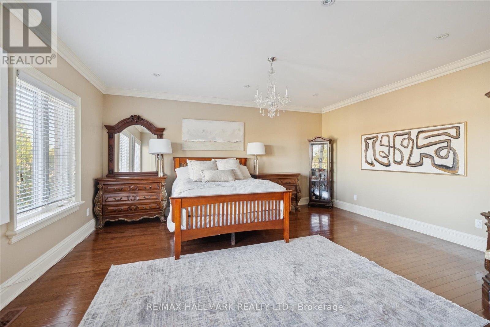 7 Toscanini Road, Richmond Hill, Ontario  L4E 2Y9 - Photo 21 - N12511390