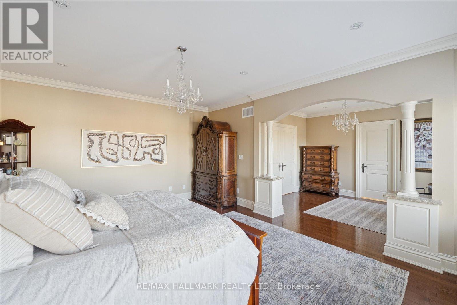 7 Toscanini Road, Richmond Hill, Ontario  L4E 2Y9 - Photo 22 - N12511390