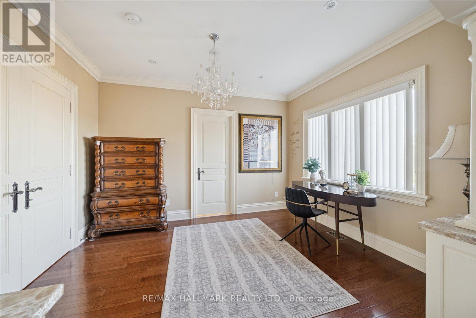 7 Toscanini Road, Richmond Hill, Ontario  L4E 2Y9 - Photo 23 - N12511390