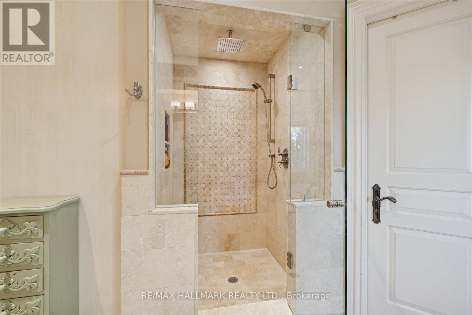 7 Toscanini Road, Richmond Hill, Ontario  L4E 2Y9 - Photo 27 - N12511390